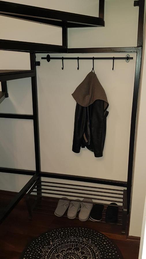 Boutique Ii. Apartman Eger Kültér fotó